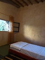 Riad Igrane