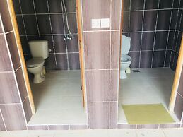 Riad Igrane