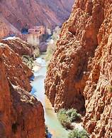 Riad Igrane