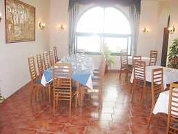 Hôtel Hammamet Alger