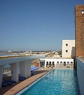El Marsa