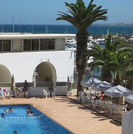 El Marsa