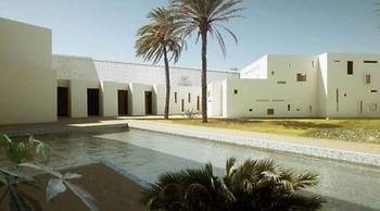 El Marsa