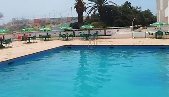 El Marsa