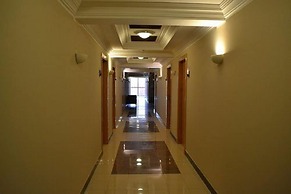 Jardy Hôtel & Suites