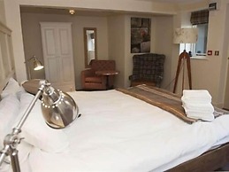 The Station Hotel