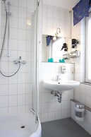 Hotel Deutsches Haus
