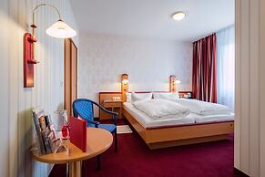 Hotel Deutsches Haus