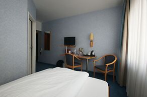 Hotel Deutsches Haus