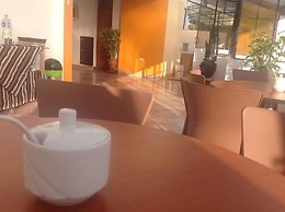 Cusco Packers Hostels
