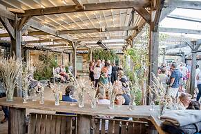 High Paradise Farm