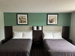 Wellington Inn