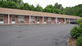 Wellington Inn