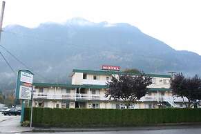 Best Continental Motel
