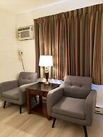 Best Continental Motel