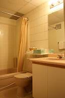 Best Continental Motel