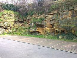 Your Travel Stop Craggside