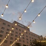 Avon Hotel