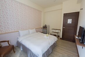 Xiang Xiang Hotel