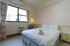 Xiang Xiang Hotel