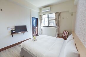 Xiang Xiang Hotel