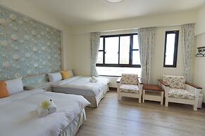 Xiang Xiang Hotel