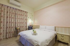 Xiang Xiang Hotel