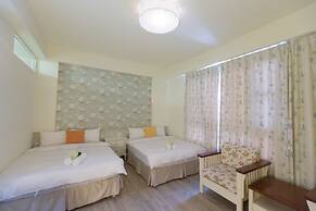 Xiang Xiang Hotel