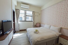 Xiang Xiang Hotel