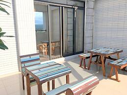 Xiang Xiang Hotel