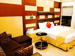 Bora Bora Bed and Breakfast