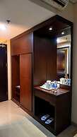 Grand Abe Hotel