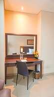 Grand Abe Hotel