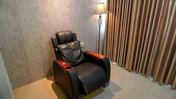 Grand Abe Hotel