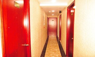 New Reliance Inn