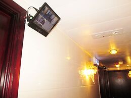 New Reliance Inn