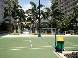 Indah Alam Vacation Home