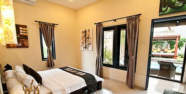 Antara Villas