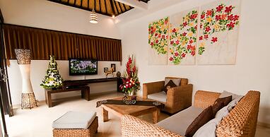 Antara Villas