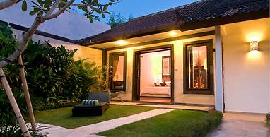 Antara Villas