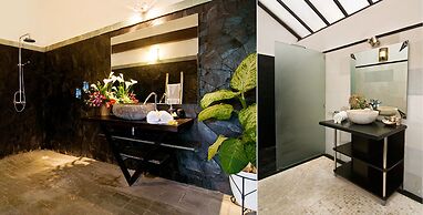 Antara Villas