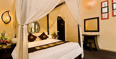 Antara Villas