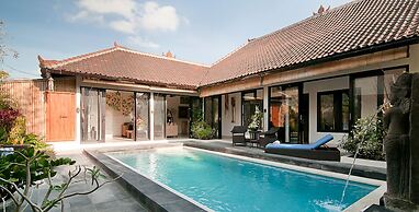 Antara Villas