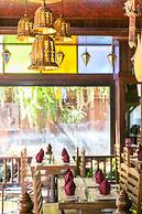 Namton Boutique Hotel