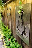 Namton Boutique Hotel