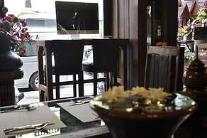 Namton Boutique Hotel