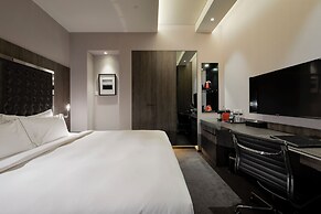Starhaus Hotel