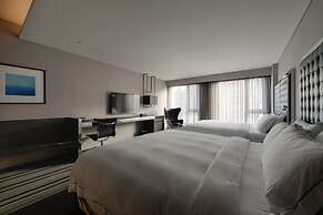 Starhaus Hotel