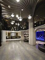 Starhaus Hotel