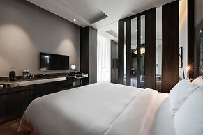 Starhaus Hotel